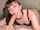 cam girl blowjob dildo