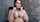 camgirl big tits cute