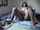 amateur anal black hair