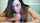blowjob brunette stoned