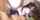 asian japanese jav