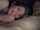 camgirl blowjob amatuer