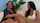lesbians latina big tits
