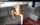 pornstar facesitting pornhub