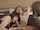 chinese threesome blowjob