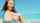 bangbros tits beach