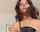 brunette bbc double penetration