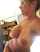 big tits mature milf