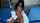 amateur black hair google images