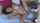 asian heels cum
