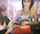 camgirl cam webcam