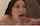 asian cum blowjob