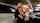 creampie public blonde