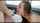 facial cumshot compilation