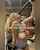 dildo bbc pierced