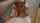 anal granny gilf