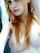 amateur redhead busty redhead