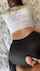 office pov cowgirl