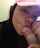 asian blowjob teen