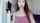 blue eyes chaturbate camgirl