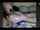 camgirl webcam anal