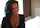 brunette milf mature