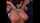 big boobs big tits big breasts