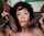 bbc cum bubbles brunette