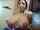 amateur colombian big tits