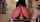 camgirl dildo lovense