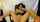 camgirl asian pinay