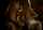 sex blond nude