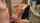 anal granny gilf