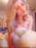 amateur model pussy