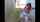 camgirl chaturbate outdoor