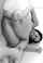 anal deep fuck