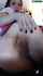 butthole camgirl pussy