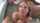 milf blowjob mature