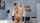 brazzers blond anal