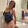 milf cougar gilf