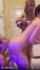 amateur model pussy