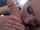 amateur roleplay blowjob