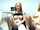 camgirls webcam threesome