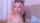 amateur model pussy