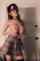 amateur model pussy