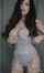 amateur model pussy