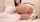japanese schoolgirl camgirl
