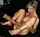 milf mature blonde