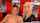 threesome blondie skinny