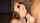amateur piercing teen